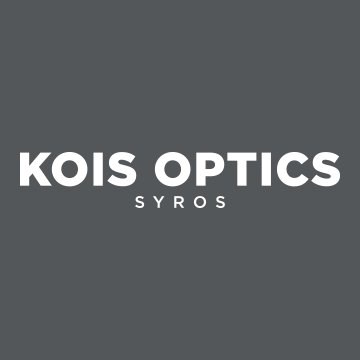 Η ομάδα της KOIS SYROS μεγαλώνει και αναζητά άτομα με  όρεξη για δουλειά, φαντασία και δημιουργικότητα!