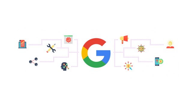 Οι ΗΠΑ πιο κοντά από ποτέ στη διάσπαση της Google -Τι μπορεί να κάνει η Ευρώπη