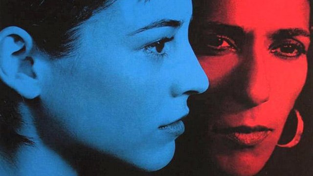 Παρασκευές με Σινεμά με την ταινία "Μίλα της/Talk to her/Hable con Ella"