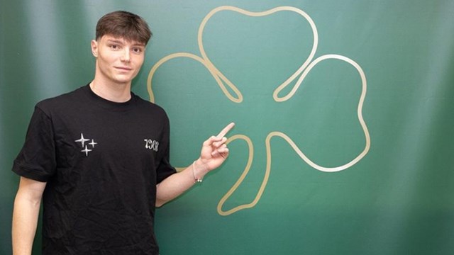 Τέλος η σεζόν για Κάτρη, τίθεται νοκ άουτ για τα play offs!