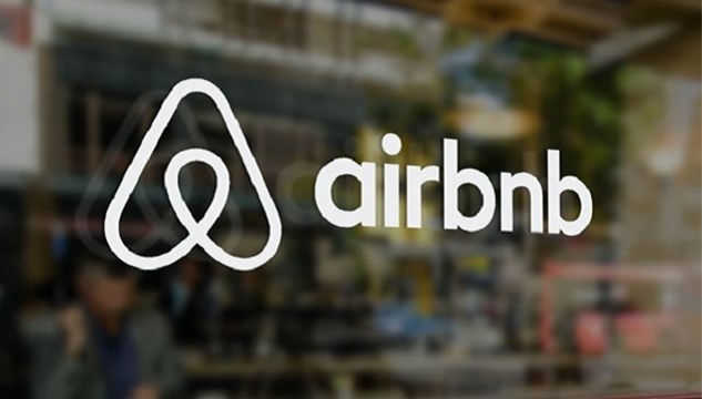 Φορολογικός "κλοιός" στα εισοδήματα από ακίνητα τύπου Airbnb