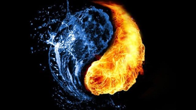 Πολυχώρος: Συστημική Αναπαράσταση και Σεμινάριο γύρω από τις σχέσεις