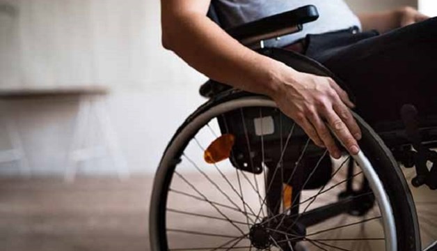 Ξεκινά τo πρόγραμμα «Προσωπικός Βοηθός για Άτομα με Αναπηρία»
