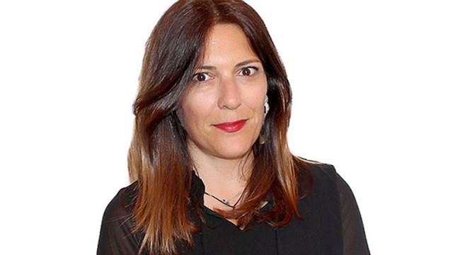 "Οφειλόμενη απάντηση σε απατηλές υποσχέσεις"
