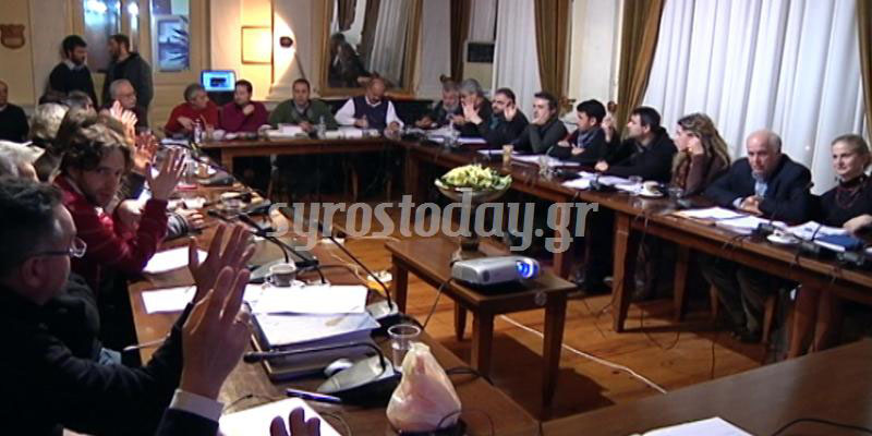 Απόφαση ''ανάσα'' για το Πανεπιστήμιο