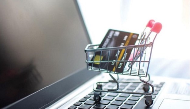 e-shop: Έρχεται και β΄φάση της επιδότησης