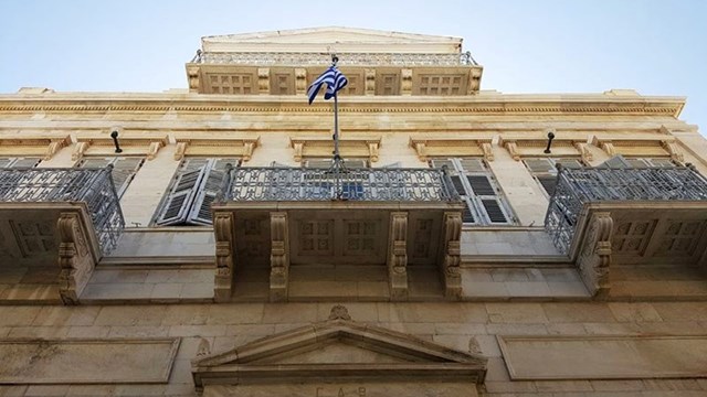 Νέο εργασιακό Ν/Σ: Να αποσυρθούν άμεσα τα άρθρα – «δώρο» σε συγκεκριμένα συμφέροντα