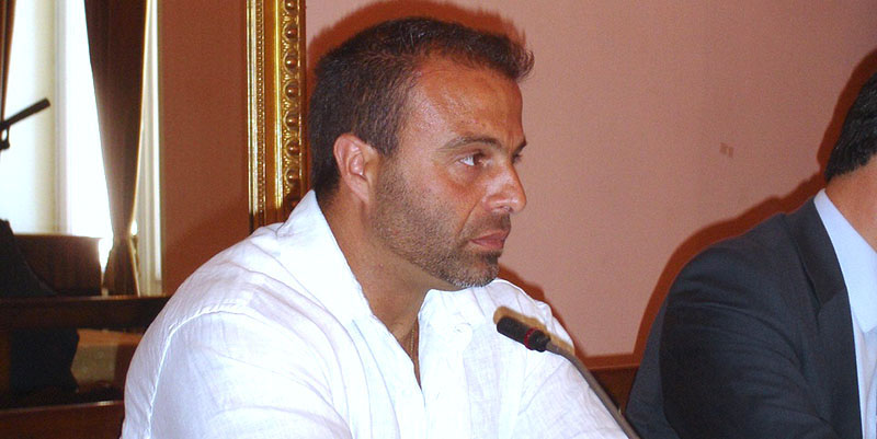 Θετική εξέλιξη από την προσφυγή κατά της ΔΕΗ