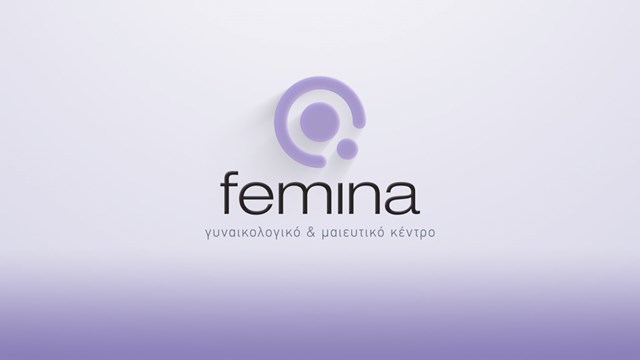 Femina Σύρου - Υπηρεσίες προγεννητικού ελέγχου