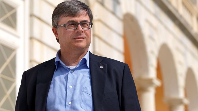 "Αναγκαία η μετακίνηση των υπαλλήλων από το Τμήμα Πολιτισμού και Διοικητικών Υπηρεσιών στην Οικονομική Υπηρεσία"