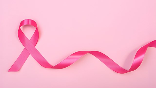 8η Ετήσια συνάντηση για τον καρκίνο του Μαστού