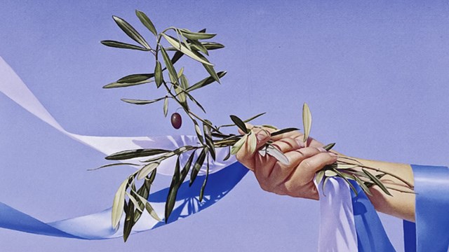 Διήμερο εορταστικών εκδηλώσεων προς τιμήν του Γενικού Νοσοκομείου Σύρου