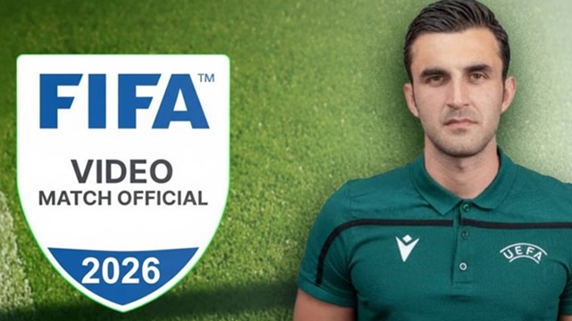 Εξώδικο Κουμπαράκη στον Αχιλλέα Μπέο!
