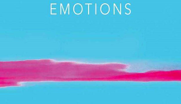 "Emotions"