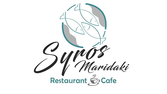 «Maridaki Syros» κάθε μέρα μαζί σας από τις 12:00