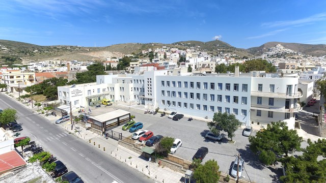 "Συμμετέχουμε στους εορτασμούς αλλά δεν γιορτάζουμε σιωπηλά!"