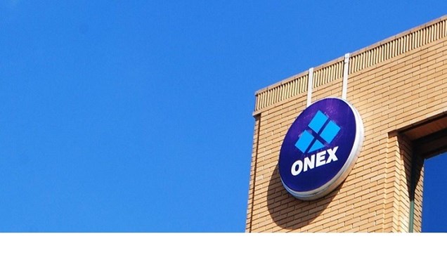 Δωρεά της ONEX SYROS SHIPYARDS ενός περιπολικού οχήματος στο Λιμεναρχείο Σύρου