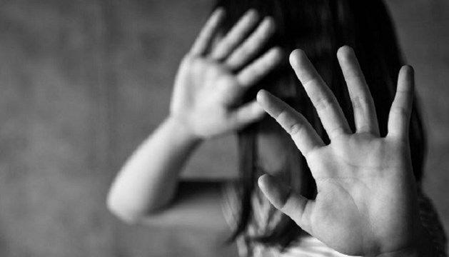 Το Εθνικό Σχέδιο Δράσης για την προστασία των παιδιών από τη σεξουαλική κακοποίηση
