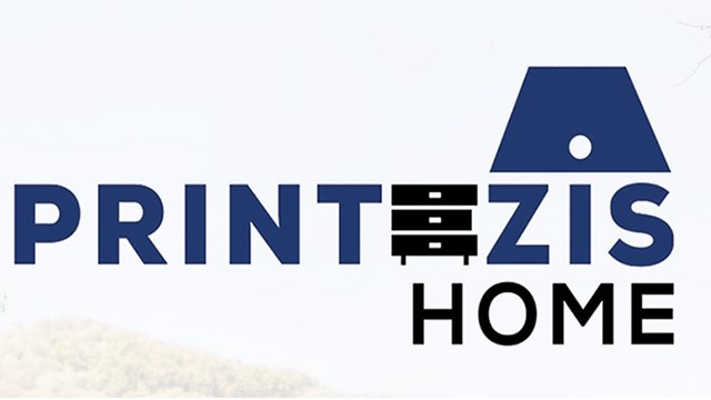 PRINTEZIS HOME: Μεγάλες προσφορές SPRING - SUMMER 2026
