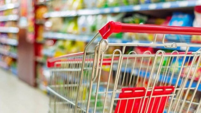 Οι  επιχειρήσεις που δέχονται παραγγελίες εξ αποστάσεως και τα παραδίδουν στο σπίτι!