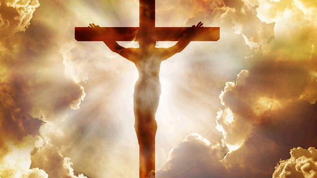 Ο σταυρός του αληθινού μαθητή – Κυριακή μετά την Ύψωση του Τιμίου Σταυρού (Μάρκ. 8,34-9,1)