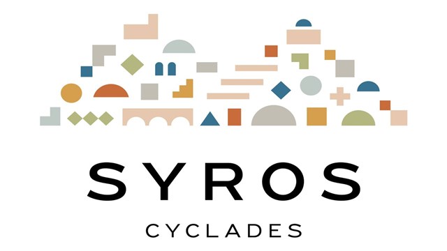 Πρόσκληση συμμετοχής στο ερωτηματολόγιο για την αναβάθμιση του επίσημου τουριστικού portal (syrosisland.gr)