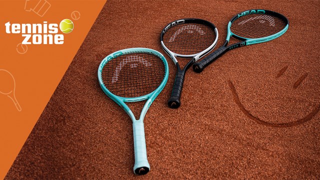 Ανακαλύψτε πώς να επιλέξετε την ιδανική ρακέτα τένις για εσάς, αναλύοντας κρίσιμους παράγοντες και συγκρίνοντας δημοφιλείς μάρκες