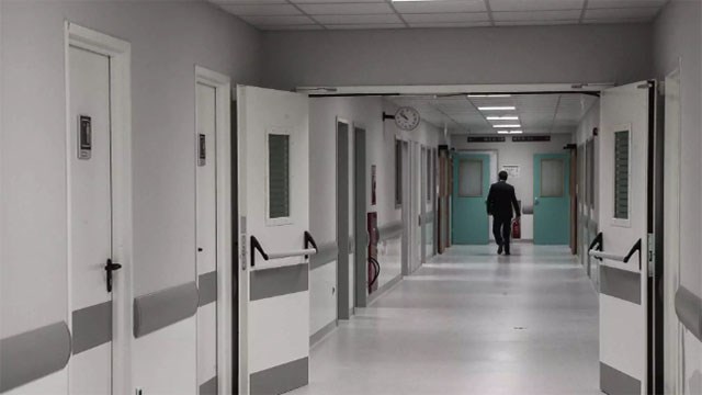 Νέα ισχυρά κίνητρα για ιατρούς – Ενίσχυση των νησιωτικών δομών υγείας