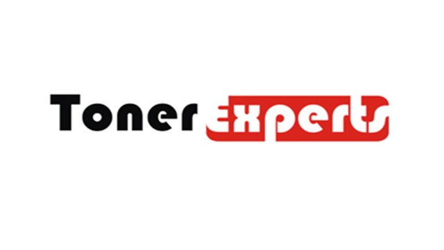 Ποιοι είμαστε στην tonerexperts.gr