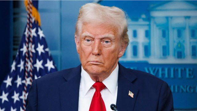 LIVE UPDATE: Ανυποχώρητο το Ιράν παρά το τελεσίγραφο Τραμπ - Η IEA μιλάει για πρωτοφανή ενεργειακή κρίση