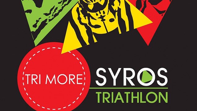Προβλημάτισε η επιστολή Μητρόπαπα για τη διεξαγωγή του Syros Triathlon