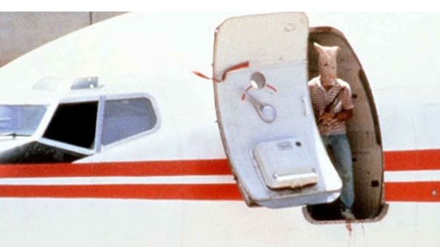 Μύκονος: Συνελήφθη ο διαβόητος αεροπειρατής της πτήσης TWA μετά από καταδίωξη 34 ετών