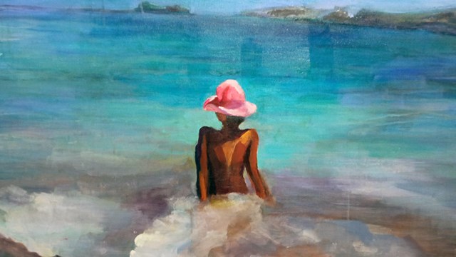 Λαχειοφόρος αγορά για την  οικονομική ενίσχυση απόρων οικογενειών της Σύρου