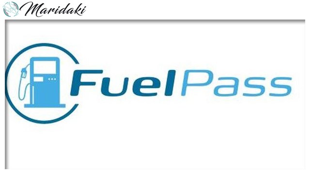Fuel Pass 2: Ξεκινά η καταβολή των χρημάτων στους τραπεζικούς λογαριασμούς