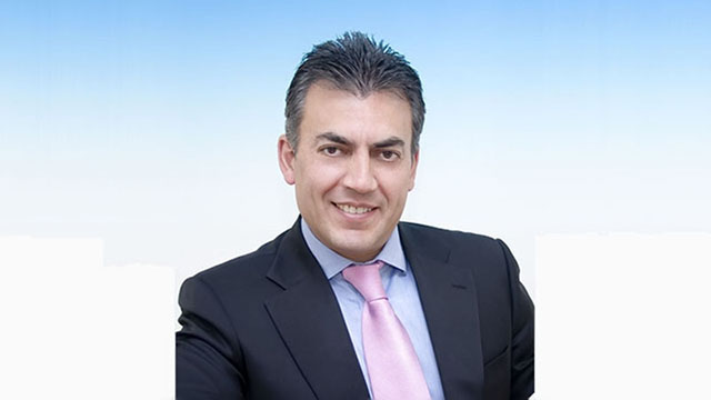 ''Φορολόγηση 15% (flat tax) των επιχειρήσεων''