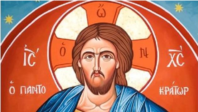 Το υψίστης σημασίας ερώτημα του Χριστού: «Εσείς ποιος νομίζετε ότι είμαι;» και η λυτρωτική απάντηση δια της Δ΄ Οικουμενικής Συνόδου