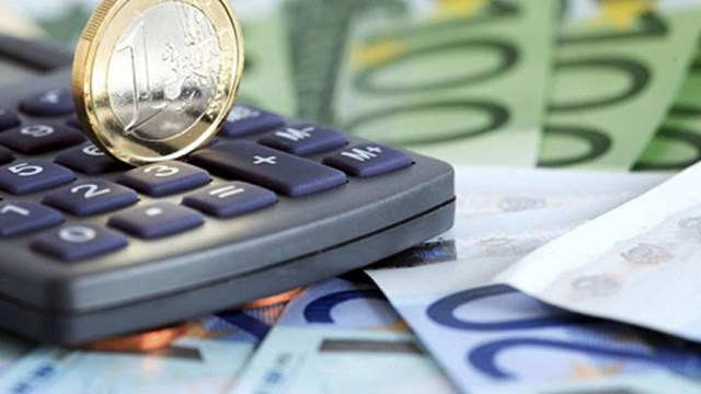 Προσοχή! Επιτήδειοι αποσπούν χρήματα από πολίτες και επιχειρηματίες, υποδυόμενοι υπαλλήλους της Περιφέρειας Νοτίου Αιγαίου