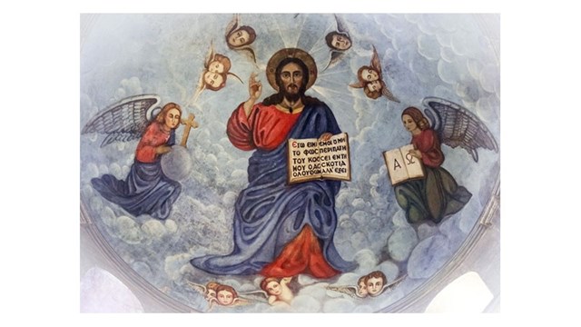 Τα θαύματα του Χριστού: Συνέβησαν (και συμβαίνουν) πραγματικά?