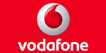 Έλεγχος Χρήσης από τη Vodafone!