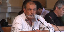 Σε αναζήτηση προσωπικού για τον καθαρισμό των παραλιών
