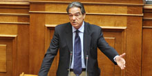“Εξαρτημένο τοπογραφικό γίνεται με κινητό τηλέφωνο! ΤΟΣΟ ΑΠΛΟ ΕΙΝΑΙ!!”