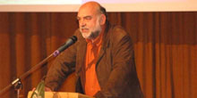 «Χρειαζόμαστε συνολικές λύσεις για το ακτοπλοϊκό πρόβλημα της νησιωτικής χώρας»