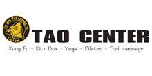 Οι αθλητές του Tao Center στο Athens Challenge Tournament 2012