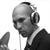 Dj Marky.D.