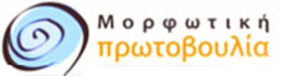 Παρουσίαση του Δικτύου Σχολικής Καινοτομίας