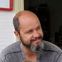 Περρης Γιωργος