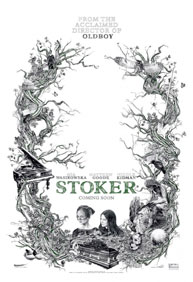 Stoker