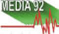 Media 92