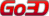 Go3D