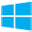 Windows 8